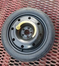 GENUINE JEEP RENEGADE Cherokee