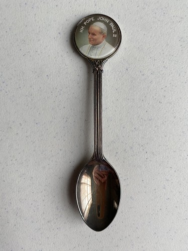Pope john paul ii - pope,