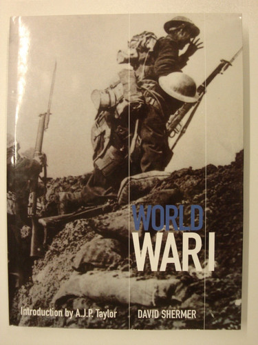 World war somme ypres - war,