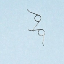 PlayStation 4 PS4 Controller