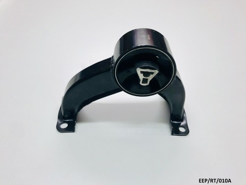 Rear engine mount for - mount,