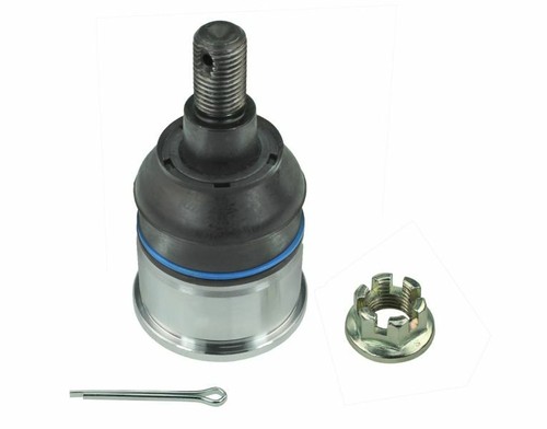 Meyle 010 0004 ball - 31-16,