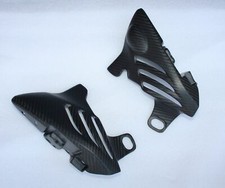 Radiator Covers Triumph Street