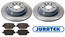 For Ford - S-Max 2.0 TDCi