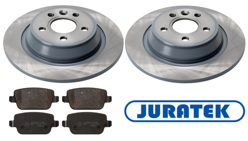 For ford max - ford, s-max