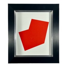 KEL - 0540Ellsworth Kelly