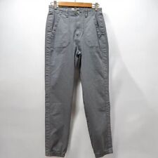 Ex M&S Ladies Joggers Slim Fit