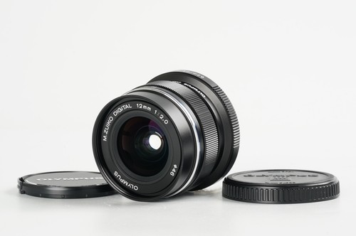 Near mint olympus - mint, +++]