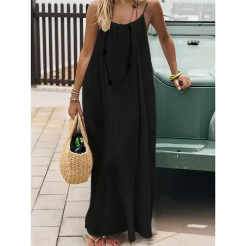 Women backless dresses ladies - dresses,