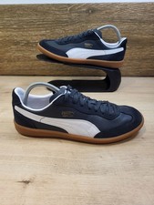 Puma Super Liga OG Retro