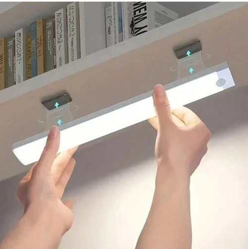 Led wireless motion sensor - motion,