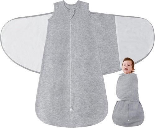 Baby sleeping swaddle bag - swaddle,