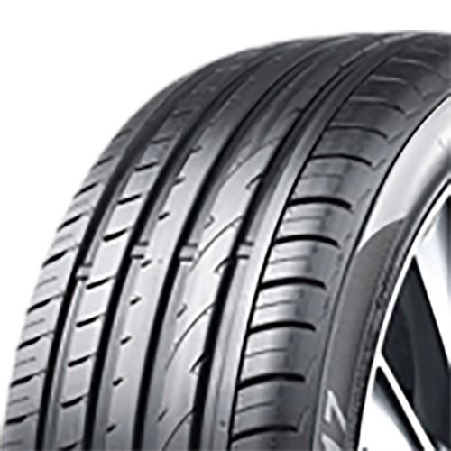 195 r16 84v aptany ra301 - r16,
