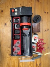 JOBO CPE-2 Plus + Everything