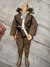 Rc Plane Pilot Japanese Full Figure 