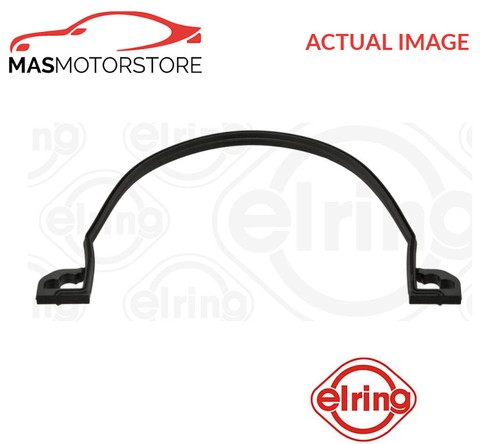 Gasket housing cover elring - housing,