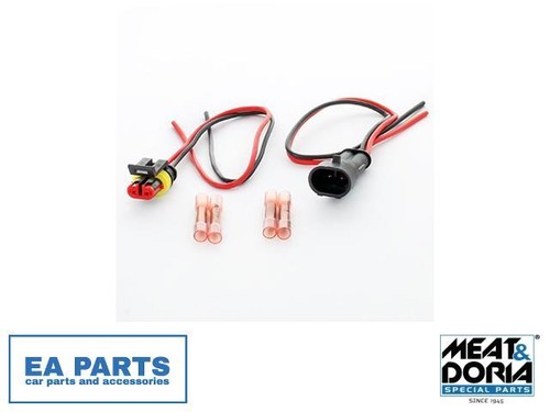 Repair set harness for - for, fiat