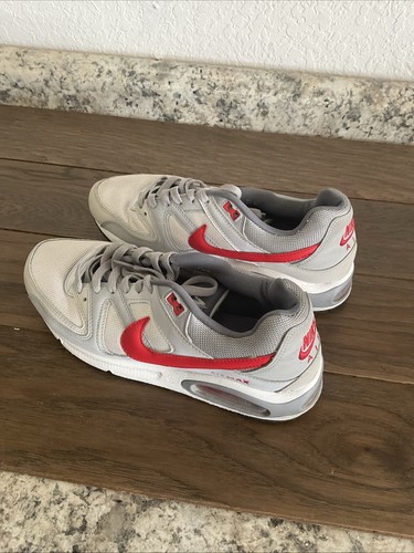 Nike air max skyline - air,