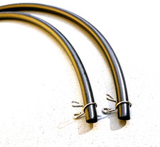 HONDA SUPERDREAM CB250N CB400N