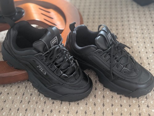 Fila disruptor women - disruptor,