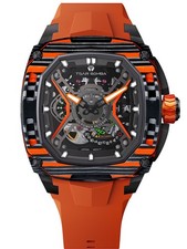 Tsar Bomba TB8605A-03 Mens