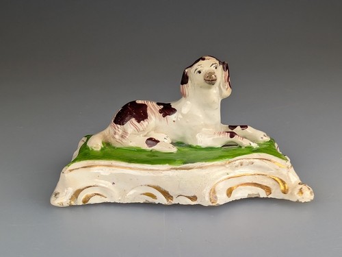 Antique early 19th century - antique,