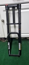 Hidoes B6 e bike Front Forks 20"