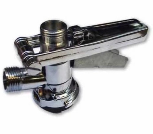 Sankey type keg - s,