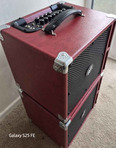 Phil jones bass - phil,