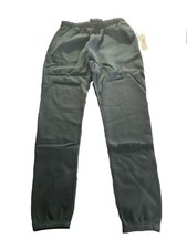 Fear Of God Essentials Black