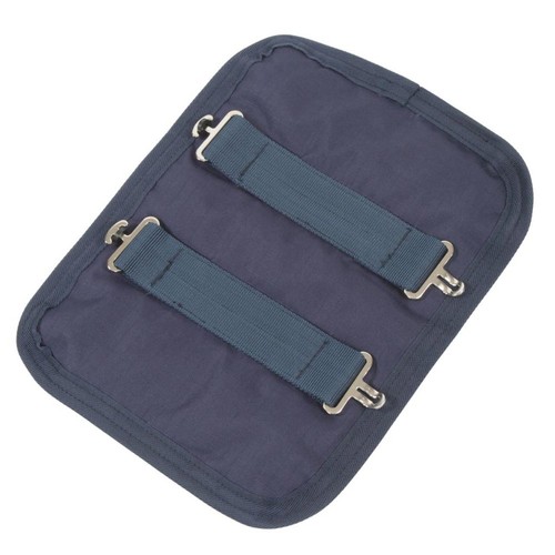 Shires chest expander with - shires,