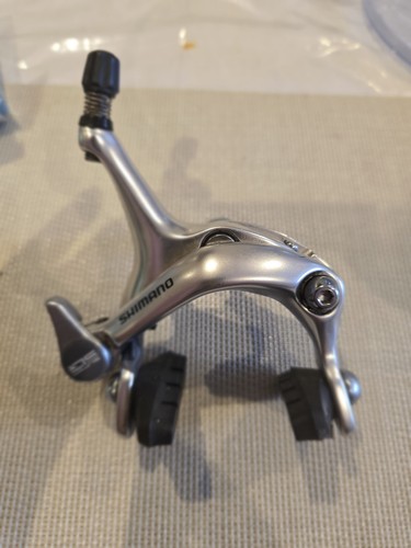 Shimano rx100 super slr - rx100,