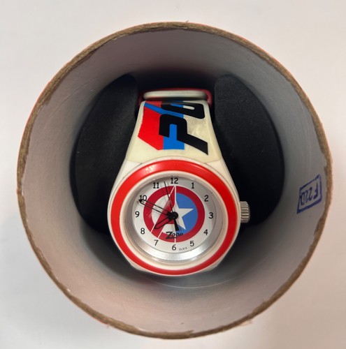 Titan zoop watch boys boxed - watch,