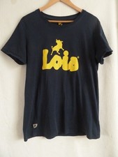 Lois Jeans Men's  Classic Big