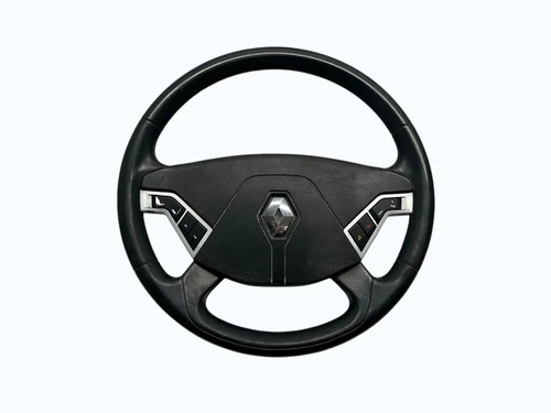 Steering wheel parts - steering, wheel/parts