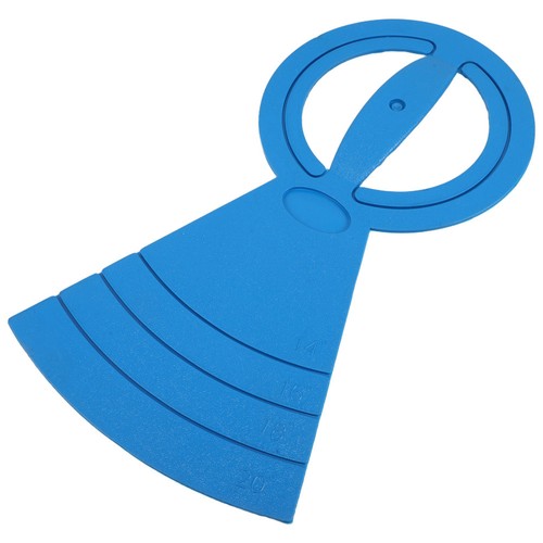 Durable rubber drum - rubber,