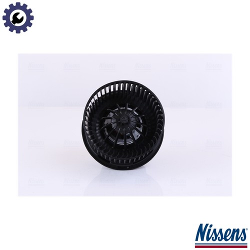 Interior blower 87245 for ford - interior,