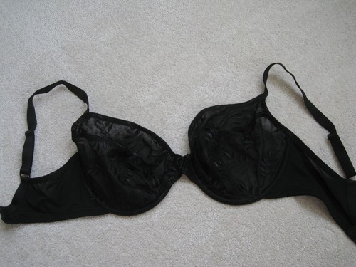 32f tango panache bra - panache,
