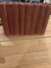 The Children’s Encyclopedia