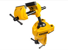 Stanley (1-83-069) - Multi