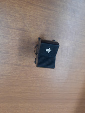 LAMBORGHINI MIURA SWORD JARAMA