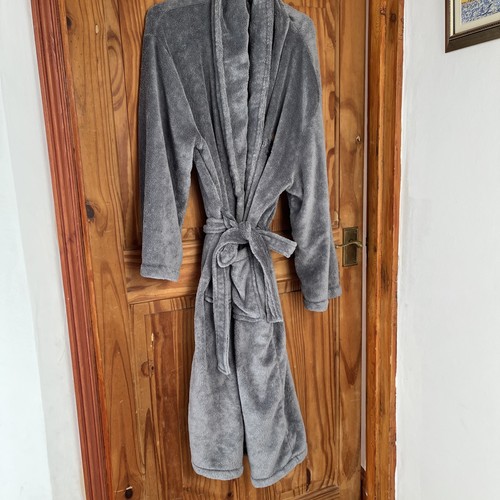 Ladies luxury soft dressing - luxury,