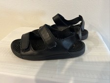 Kenkoh 2312 Woman’s Sz US 9