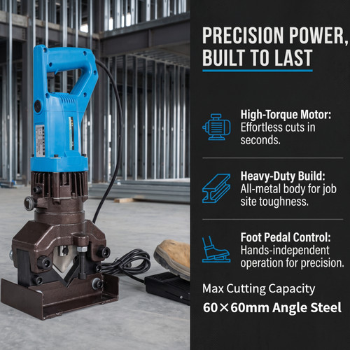 Portable electric hydraulic - electric,