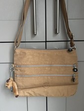 Kipling Alvar Crossbody Bag In