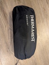 Therm-a-RestTherma Neo Air