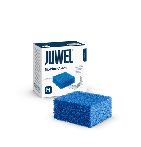 Juwel jewel filter sponge - jewel,
