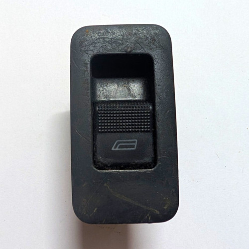 Lupo polo seat - lupo,