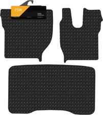 Fits Volvo Trucks Fh13