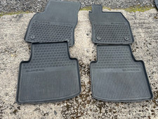Genuine skoda superb 2015 - skoda, 2015-2023